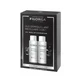 Filorga Micellaire Oplossing Gezicht en Ogen Reinigt En Hydrateert 2x400ml
