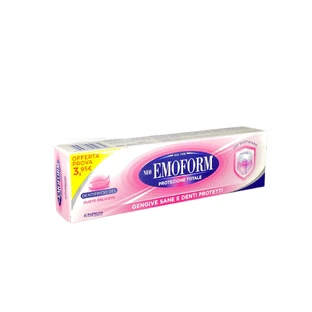 Neo Emoform Totale Bescherming Promo 100 Ml
