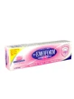 Neo Emoform Total Protection Promo 100 Ml