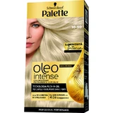 PALET NIEUW OLEO 10-50 B/C ES
