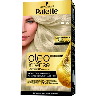 PALETA NUEVA OLEO 10-50 B/C CENIZA