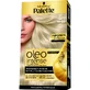 PALETTE NEW OLEO 10-50 B/C ASH