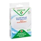Cer Profar Postop 10x15cm 4