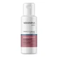 Vidermina Intima Reinigingsolie 300ml