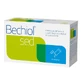 BECHIOL 15 Stk S/Z 10ml