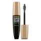 BELLAOGGI BOM ARGAN MASCARA