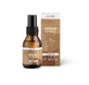 Purae Organic Nourishing Argan Oil