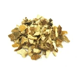 Cáscara de limón para tisana cortada gruesa 100 g