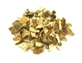 Cáscara de limón para tisana cortada gruesa 100 g