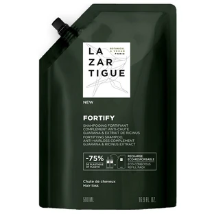 LAZARTIGUE FORTIFY SHAMPOO REF