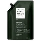 LAZARTIGUE FORTIFY SHAMPOO REF