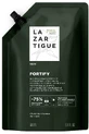 LAZARTIGUE FORTIFY SHAMPOO REF