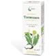 ORGANIC DANDELION MACERATE 50ML