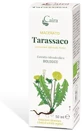 MACERADO DE DIENTE DE LEÓN BIO 50ML
