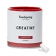 CREATINA 120CPS