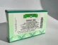 Citrus Bac 30opr