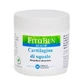 SHARK CARTILAGE POLV 90CPS