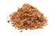 Catuaba bark in 100 g herbal tea cut