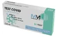 MUNUS MED TEST COVID AUTO