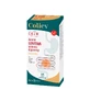 ColiEv Calm 45 Capsules