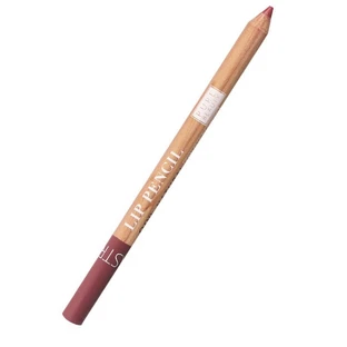 ASTRA PURE BEAUTY LIP PENCIL 0006