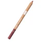 ASTRA PURE BEAUTY LIP PENCIL 0006
