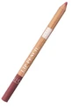 CRAYON À LÈVRES ASTRA PURE BEAUTY 0006