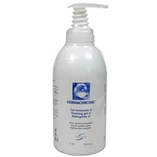 DERMA CHRONIC Det.XL 1Lt