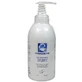 DERMA CHRONIC Det.XL 1Lt