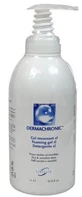 DERMA CHRONIC Det.XL 1Lt