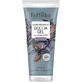 Euphidra Aromatic Woods Shower Gel 200ml