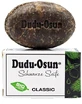 DUDU OSUN SOAP BAR SCHWARZE S