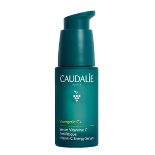 Vinergetisch Vit C Serum 30ml
