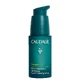 Vinergetisch Vit C Serum 30ml