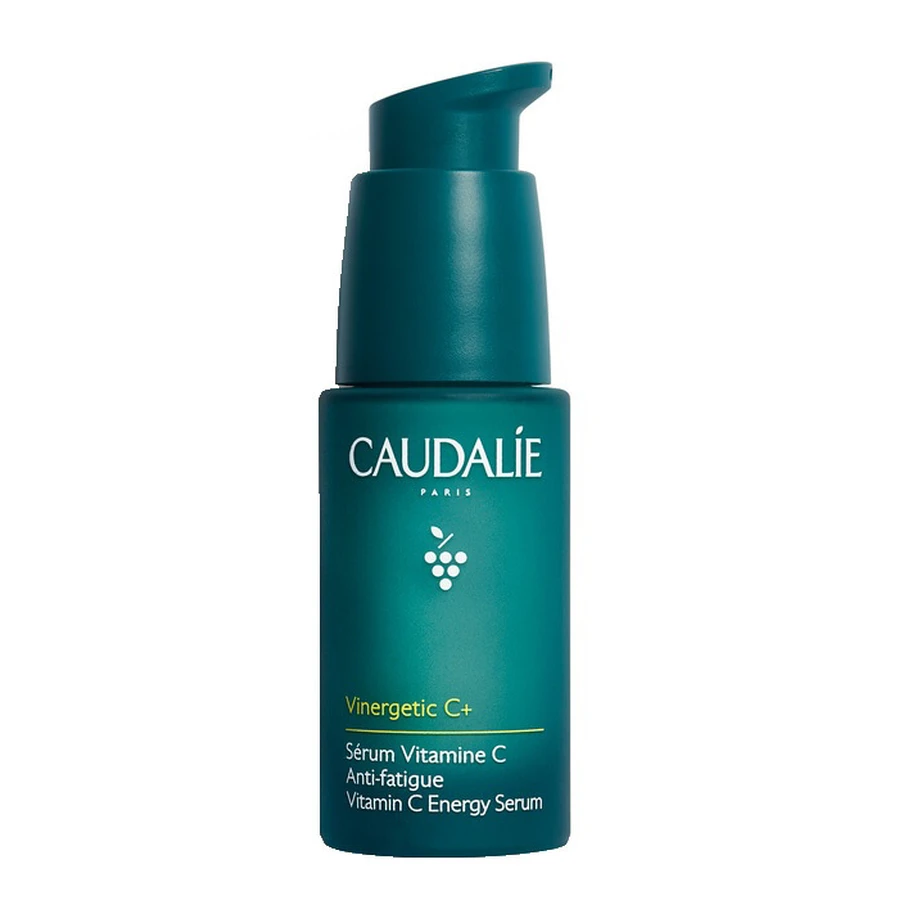 Vinergetisch Vit C Serum 30ml