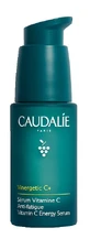 Vinergetic Vit C Serum 30ml