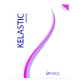 KELASTIC Foil Silic.12x8