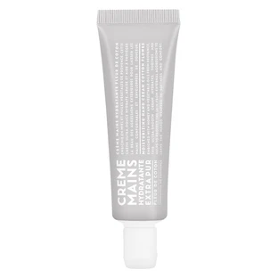CDP EP CREME MAINS FLEUR COT