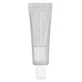 CDP EP CREME MAINS FLEUR COT