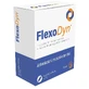 FLEXODYN 12-STICK-PACKUNG