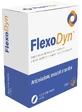 FLEXODYN 12-STICK-PACKUNG