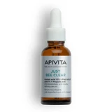 Apivita Just Bee Clear perfectionistisch en anti-vlekken serum