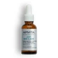 Apivita Just Bee Clear perfectionist and anti-spot serum