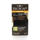 Nutricolor 3.0 Marrón Oscuro 140ml