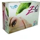 Z - YAL Oogdruppels 20 Flacons 0,5 ml