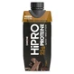 Hipro Uht Drink Chocolate 330ml