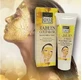 Raihuen Gold Mask Anti-Wrinkle Veil Mask With Hyaluronic Acid And Goji 50 Ml
