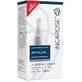 INCAROSE PLUS VOL PLUMPING CR
