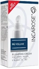 INCAROSE PLUS VOL PLUMPING CR