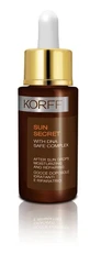 KORFF SUN GOUTTES APRÈS-SOLEIL